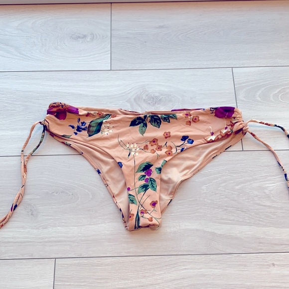 NWOT Oysho España Bikini Set - Picture 4 of 7
